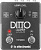 Гитарная педаль TC Electronic Ditto X2 Looper